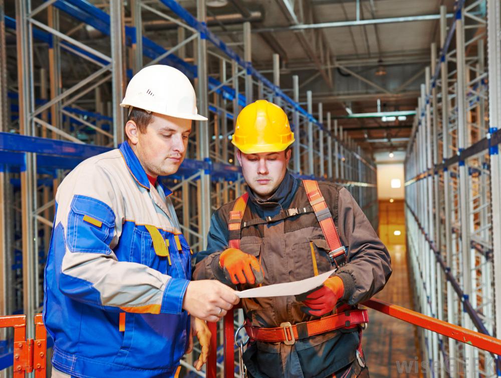 b&k electrical contractors, industrial electrician, residential electrician, commercial electrician, little rock arkansas