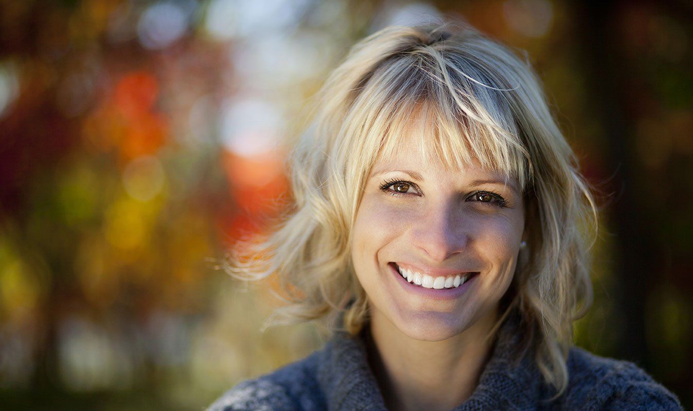 Kedleston Dental Care 333