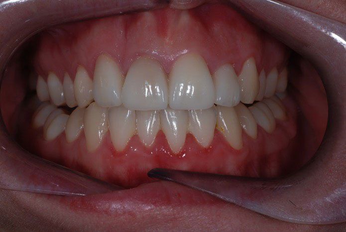 Kedleston Dental Care 2