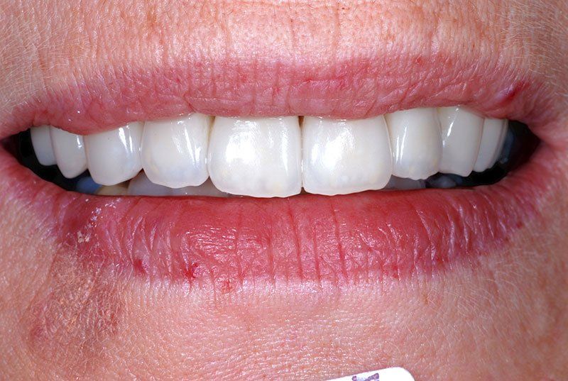 Kedleston Dental Care 5