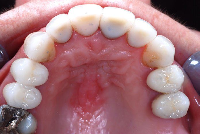 Kedleston Dental Care 4