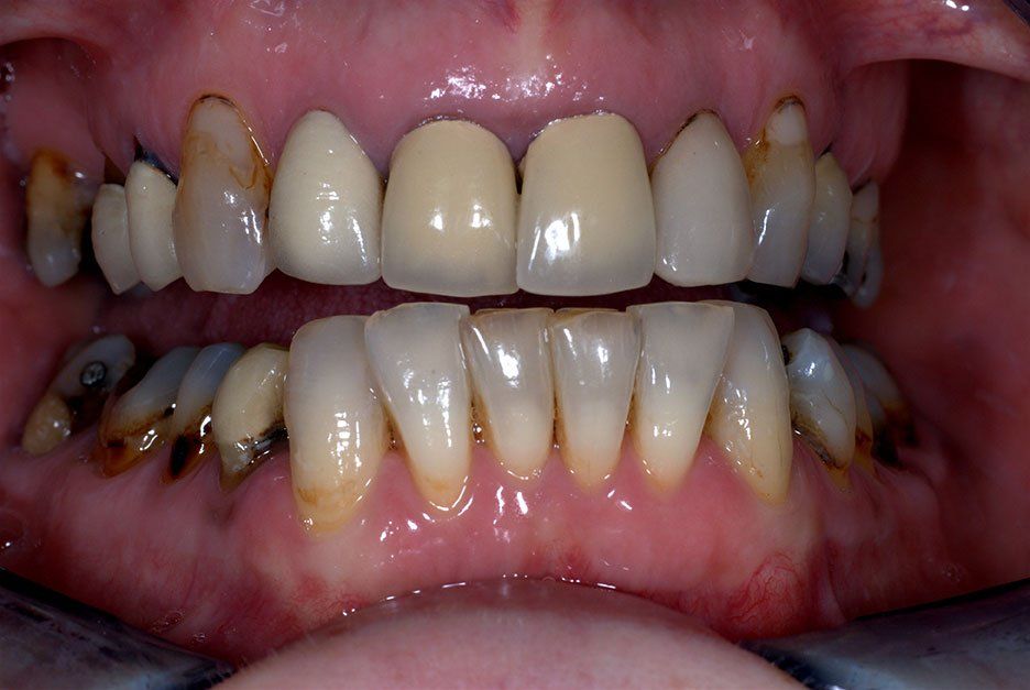 Kedleston Dental Care 3