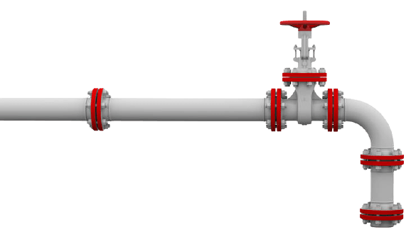 Leak Detection