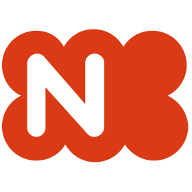 noritz tankless water heater logo
