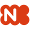 noritz tankless water heater logo