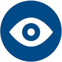 aufsicht