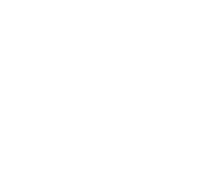 Projektmanagement Tirol Salzburg