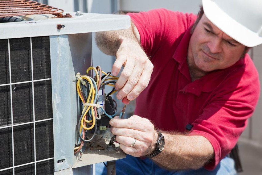 mobile electricians
