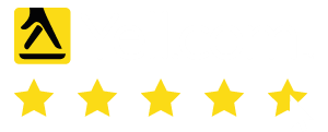 Review us on Yell.com Yell.com logo