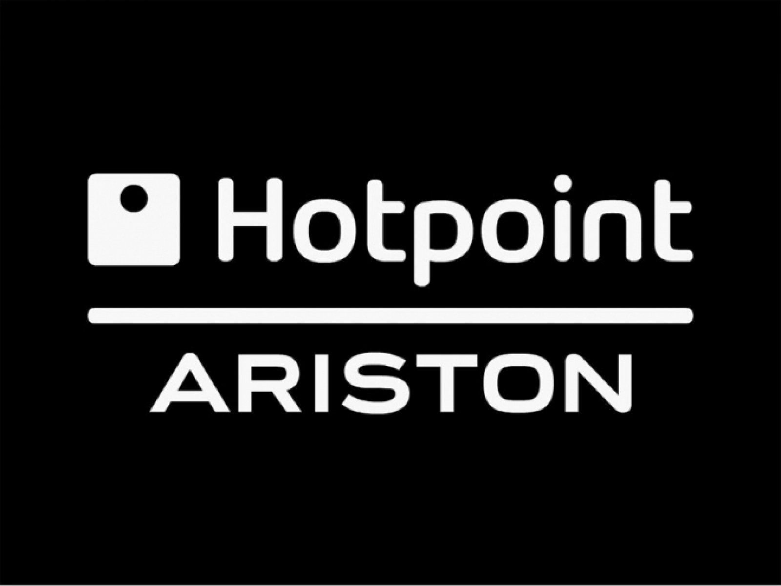 hotpoint ariston