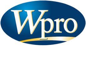 wpro