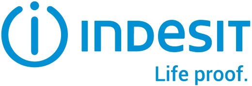 logo indesit
