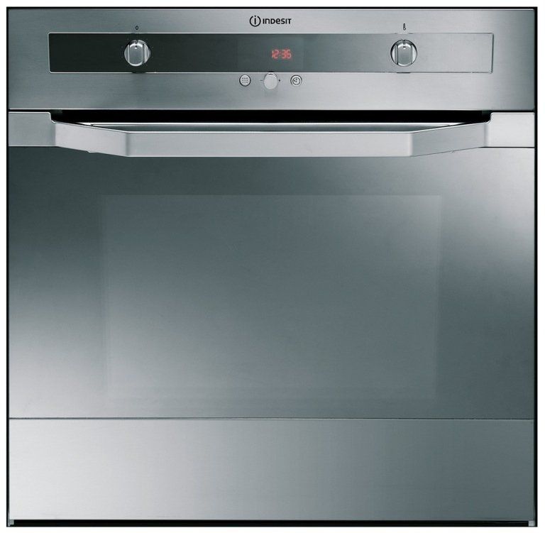lavastoviglie indesit