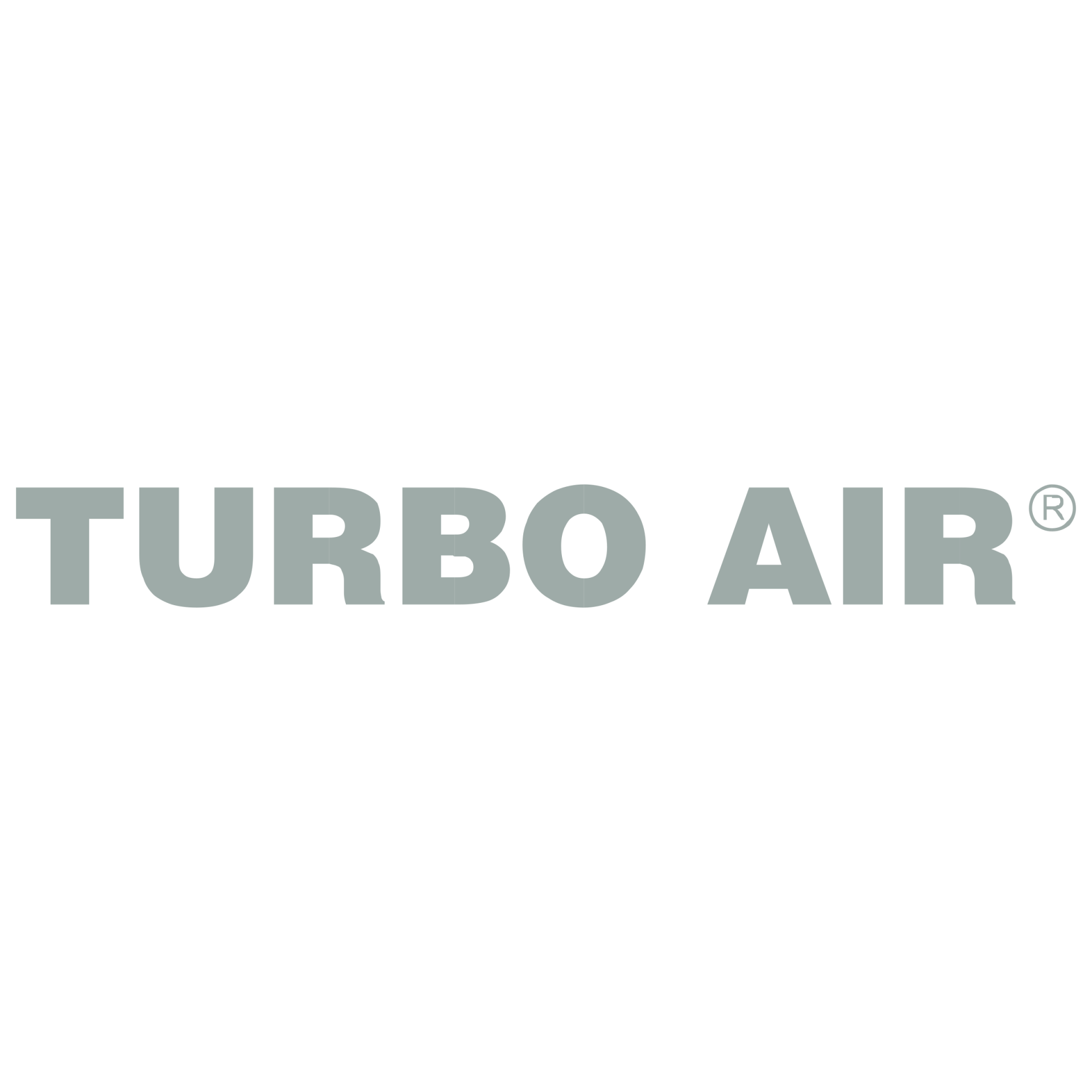 turbo air