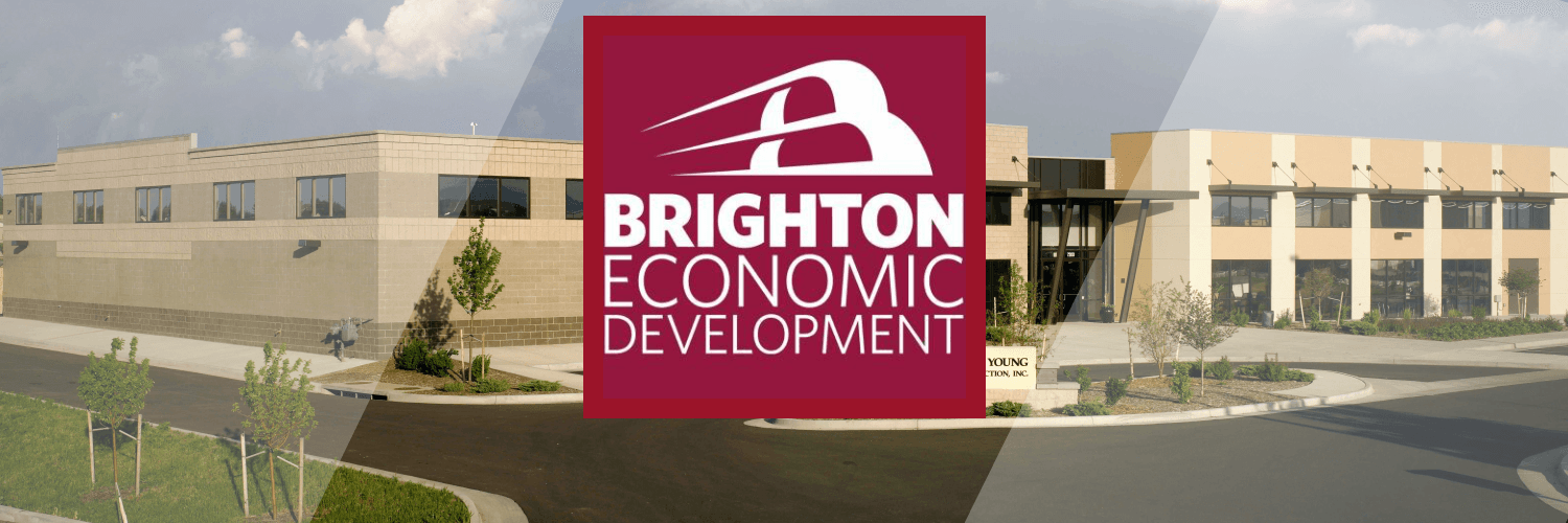 Project of the Year Award – King Soopers Marketplace #136 - Brighton Economic Development Corporation 2013