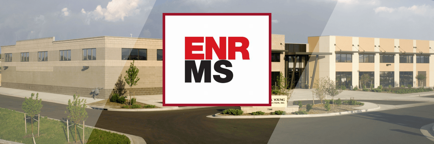 Best Project – Denver Fire Station #18 - ENR Best Projects Mountain States 2016
