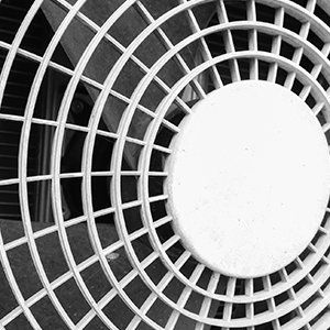 Fan Air Condition — Wyoming, OH — Wyoming Air Fan Air Condition — Wyoming, OH — Wyoming Air