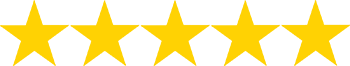 Five Star