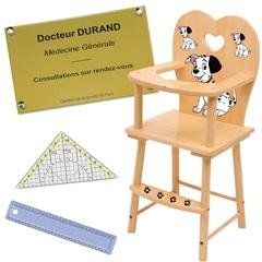 Inchiostri serigrafici a solvente - selectacryl