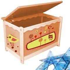 Inchiostri serigrafici a solvente - Cellulosico STJ