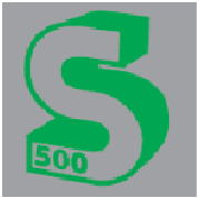 CAD-CUT SILICONE 3D 500