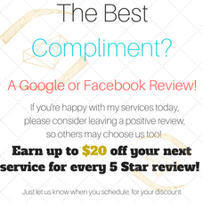 get new brow clients brow business