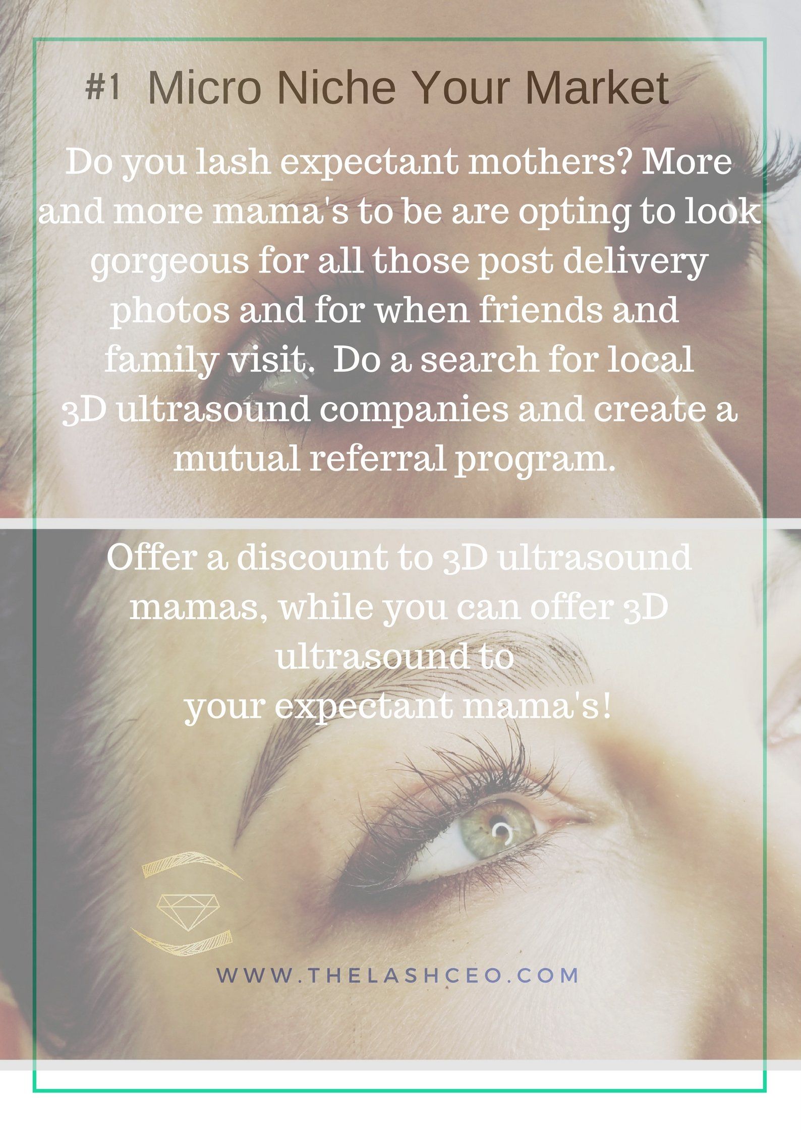 getting microblading clients, get more lash clients, lash business, brow business, microblading class, more clients for your brow business, brow success, lash business