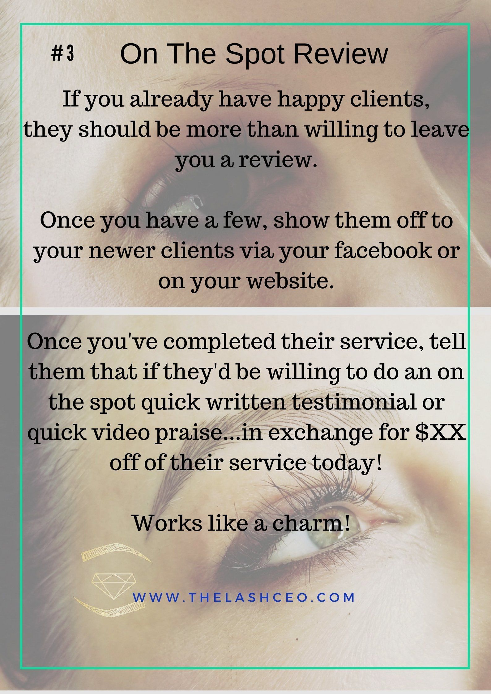 getting microblading clients, get more lash clients, lash business, brow business, microblading class, more clients for your brow business, brow success, lash business