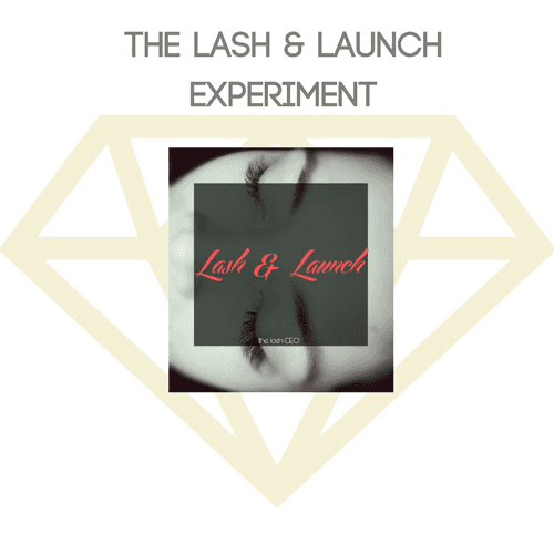 learn how to get more beauty clients, getting new lash clients, lash marketing, lash mentoring, lashpreneur, lash executive, the lash business get more lash clients, lash coach, lash mentor, lash business, eyelash business
