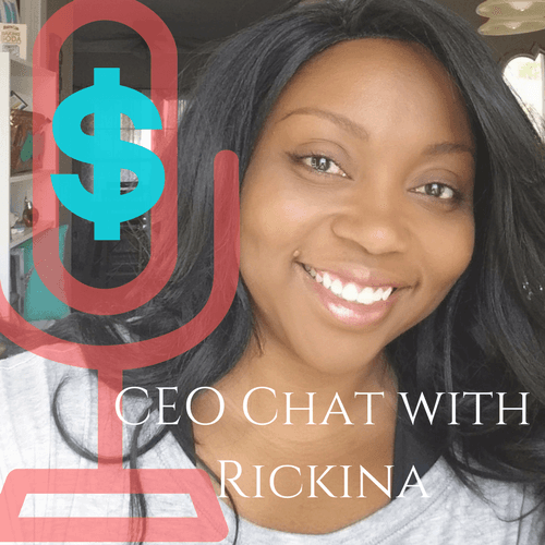 lash chat, lash talk, lashpreneur, lash executive, eyelash class, lash training, lash webinar, lash coaching, lash mastery, volume lash business, brow business, get new lash clients, lash success, brow success, lash trainer, brow trainer lash chat, lash talk, lashpreneur, lash executive, eyelash class, lash training, lash webinar, lash coaching, lash mastery, volume lash business, brow business, get new lash clients, lash success, brow success, lash trainer, brow trainer