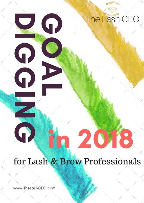 free lash help, lash class, brow help, brow coach, brow training lash business workbook, lash class, lash training, eyelash training, lash coach, brow coach, brow class