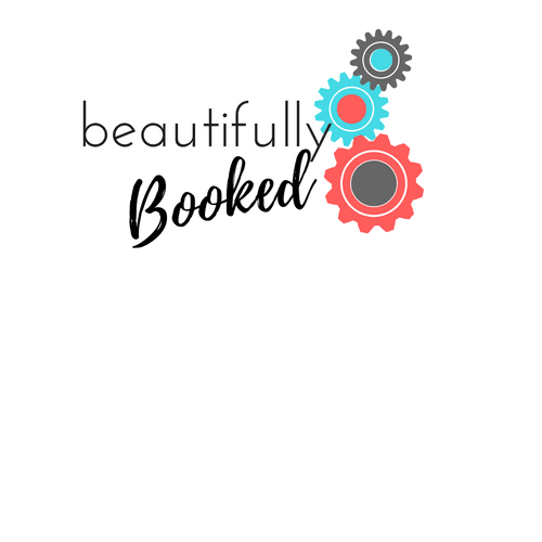lash mentor, lash coach, lashpreneur, lash executive, lash info business, lash business growth book more lash clients, lash business class, eyelash extensions class