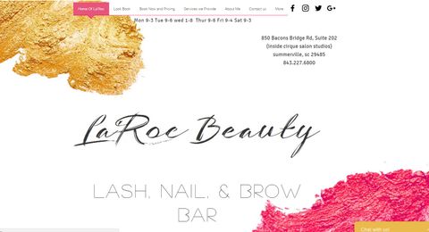 how to build a website, wix website lashes, lashes website, lash mentor, eyelash business, business of eyelashes, business of brows lash website, build a beauty website, brow website, how to build a website, affordable web building