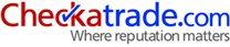 Checkatrade.com logo