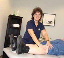 Contact us for holistic lymphedema management assistance.