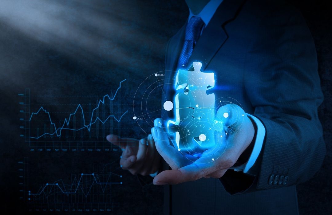 consulenze personalizzate