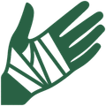 Injury recovery and prevention
