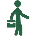 Return to work and sport