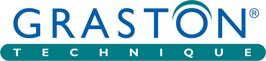 Graston Technique