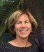 Patricia Sanders