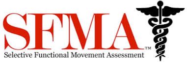SFMA