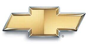 Chevy Logo