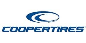 CooperTires Logo