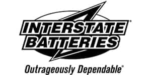 Interstate Batteries