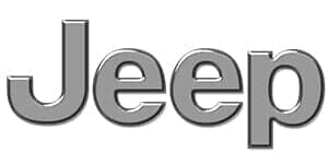 Jeep Logo