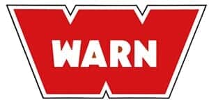 Warn Logo