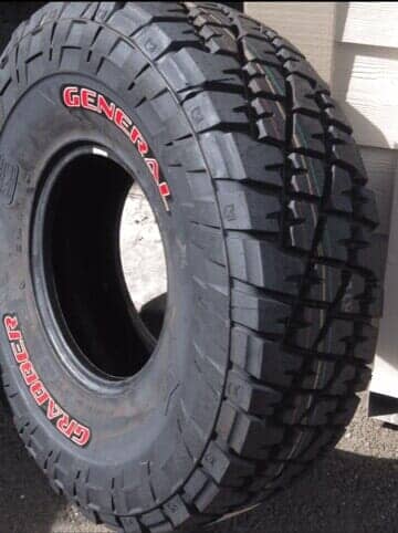 Wheel — Auto Repair in Cotati, CA