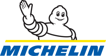 Michelin Tires