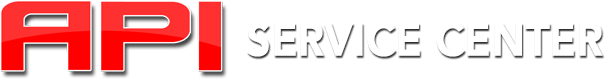 API Service Center in Charlottesville, VA