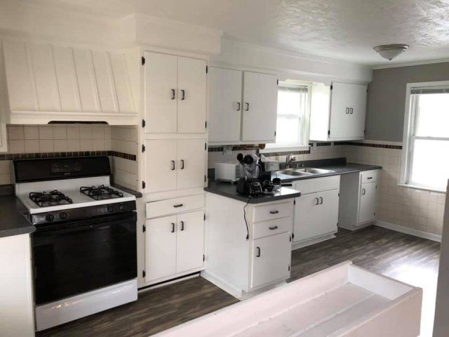 Kitchen 2